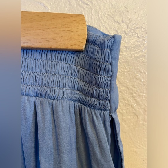 Free people short - Picture 7 of 12